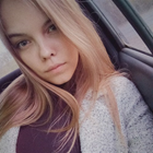 Няня, Казань, улица Достоевского, Калуга, Энже Риядовна