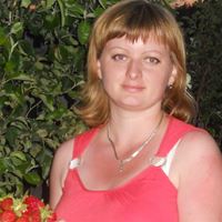 Домработница, Самара, Вольская улица, м. Безымянка, Екатерина Николаевна