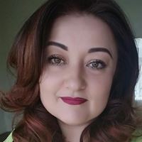 Домработница, Санкт-Петербург, Приозерское шоссе, Парголово, Яна Валерьевна