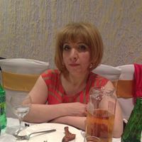 Няня, Москва, Одесская улица, Нахимовский проспект, Элмира Грантовна