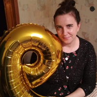 Домработница, Саратов, Малая Соляная улица, Парк победы, Ирина Сергеевна