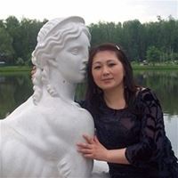 Домработница, Москва, улица Старые Кузьминки, Волжская, Каныкей Батырбековна