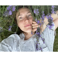 Няня, Краснодар,, в районе Старый Центр, Елена