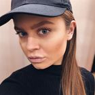 Няня, Москва, 1-й Красковский проезд, Кожухово, Доброслава Романовна