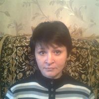 Домработница, Павловский Посад, Павловская улица, Павловский Посад, Анна Васильевна