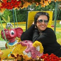 Няня, Нижний Новгород, Херсонская улица, Ленинский район, Татьяна Григорьевна
