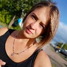 Домработница, деревня Яльгелево,, Стрельна, Виктория Николаевна