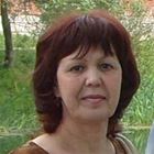 Няня, Ростов-на-Дону, Таганрогская улица, Военвед, Алла Андреевна