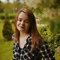 Няня, Солнечногорск,, Солнечногорск, Полина Алексеевна
