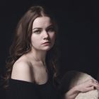Няня, Москва, улица Софьи Ковалевской, Бескудниково, Анна Сергеевна