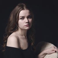 Няня, Москва, Учинская улица, Бескудниково, Екатерина Михайловна