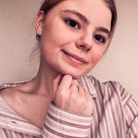 Няня, Санкт-Петербург, Оранжерейная улица, Пушкин, Дарья Дмитриевна