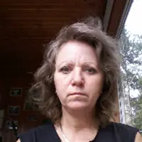 Домработница, коттеджный посёлок Зелёная Роща-1,, Можайское шоссе, Людмила Николаевна