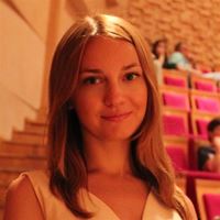 Няня, Санкт-Петербург, улица Ворошилова, Ладожская, Наталья Александровна