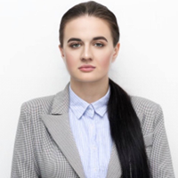 Няня, Нижний Новгород, улица Белинского, Центр, Дарья Александровна