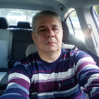 Водитель, посёлок городского типа Кратово,, Жуковский, Александра Владимировна