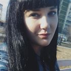 Домработница, Екатеринбург, Ангарская улица, Старая сортировка, Тахмина Абдумавлоновна