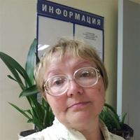Няня, Москва, Дорожная улица, Улица Академика Янгеля, Ольга Николаевна