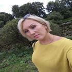 Няня, Москва, Строгинский бульвар, Строгино, Мария Святославовна