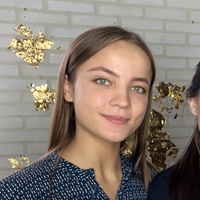 Домработница, Санкт-Петербург, Светлановский проспект, Удельная, Анастасия Петровна