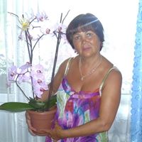 Няня, Санкт-Петербург, проспект Энтузиастов, Ладожская, Людмила Касымовна