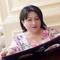 Няня, Балашиха, микрорайон Новый Свет, Балашиха, Арусяк Карленовна