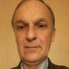 Репетитор, Санкт-Петербург, проспект Луначарского, Озерки, Нинэль Федоровна