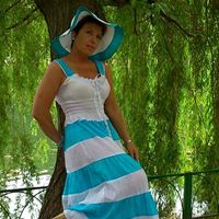 Домработница, Королёв, улица Мичурина, Юбилейный, Наталья Викторовна