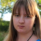 Няня, Нижний Новгород,, Автозавод, Маргарита Александровна