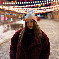 Няня, Казань, улица Татарстан, Татарская слобода, Татьяна Владиславовна