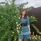 Няня, Ульяновск, улица Маяковского, Север, Лариса Николаевна
