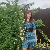Няня, Ульяновск, улица Маяковского, Север, Лариса Николаевна