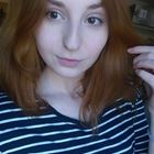Няня, Санкт-Петербург, проспект Непокорённых, Площадь Мужества, Мария Владимировна