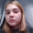 Няня, посёлок городского типа Октябрьский,, Малаховка, Аксиния Константиновна
