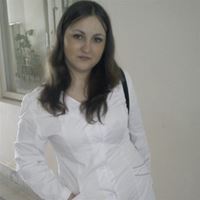Няня, Екатеринбург, Выездной переулок, Вокзал, Ольга Вениаминовна