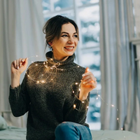 Домработница, Нижний Тагил,, Нижний Тагил, Наталья Евгеньевна
