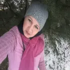 Домработница, Воскресенск, Ленинская улица, Воскресенск, Ирина Юрьевна