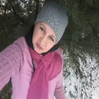 Домработница, , , Воскресенск, Татьяна Михайловна