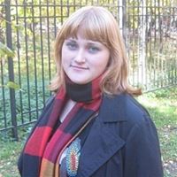 Няня, Санкт-Петербург, Новоизмайловский проспект, Парк Победы, Алена Игоревна
