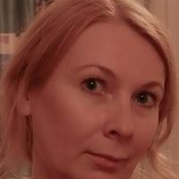 Няня, Санкт-Петербург, Суворовский проспект, Чернышевская, Юлия Олеговна