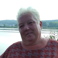 Няня, Екатеринбург, Эскадронная улица, Вторчермет, Елена Геннадьевна