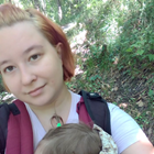 Домработница, , , Туапсе, Виолетта Николаевна