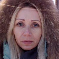 Домработница, Зеленоград, улица Логвиненко, Зеленоград, Наталия Анатолиевна