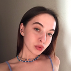 Няня, Краснодар, улица им. Котлярова Н.С., в районе ЗИП, Ксения Игоревна