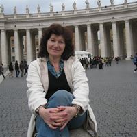 Няня, деревня Дрожжино, Новое шоссе, Южное Бутово, Галина Ивановна