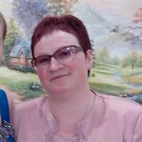 Домработница, поселок ВНИИССОК, улица Дружбы, Одинцово, Лидия Васильевна
