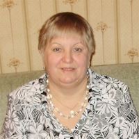 Няня, Москва, Чертановская улица, Чертаново Северное, Людмила Ильинична