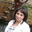 Няня, Балашиха, проспект Ленина, Балашиха, Дилрабо Абдулкосидиновна