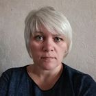 Домработница, Санкт-Петербург, проспект Энтузиастов, Ладожская, Елена Юрьевна