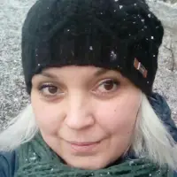 Домработница, Балашиха,, Железнодорожный, Оксана Викторовна